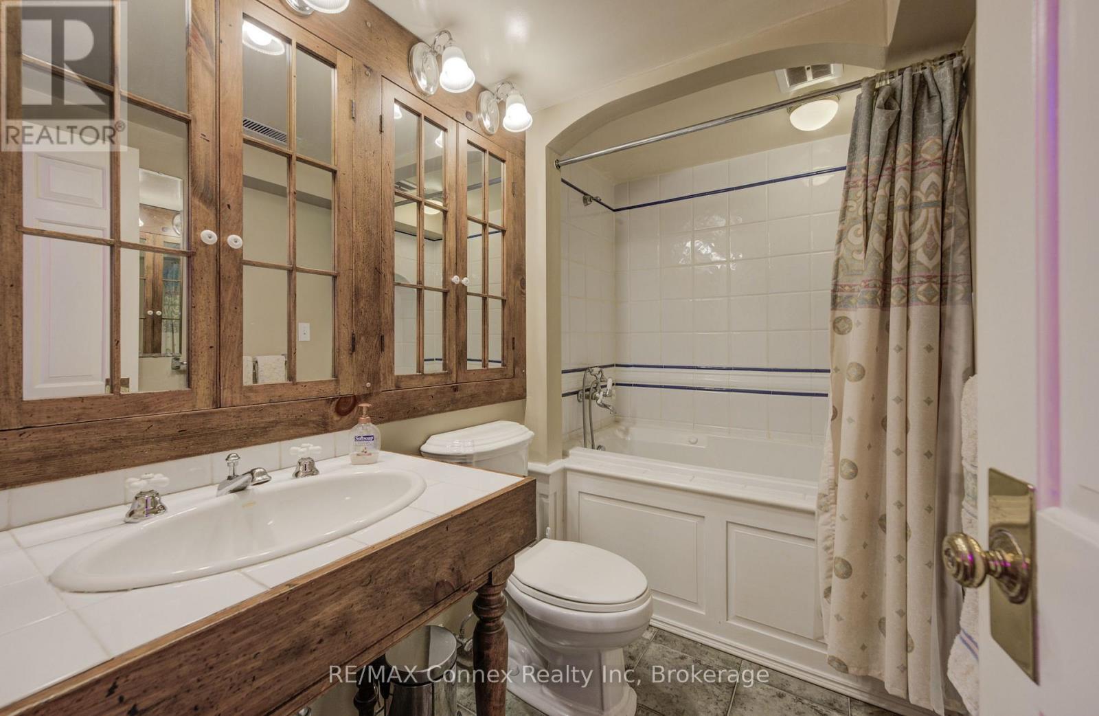 13233 Fifth Line, Halton Hills (Rural Halton Hills), ON