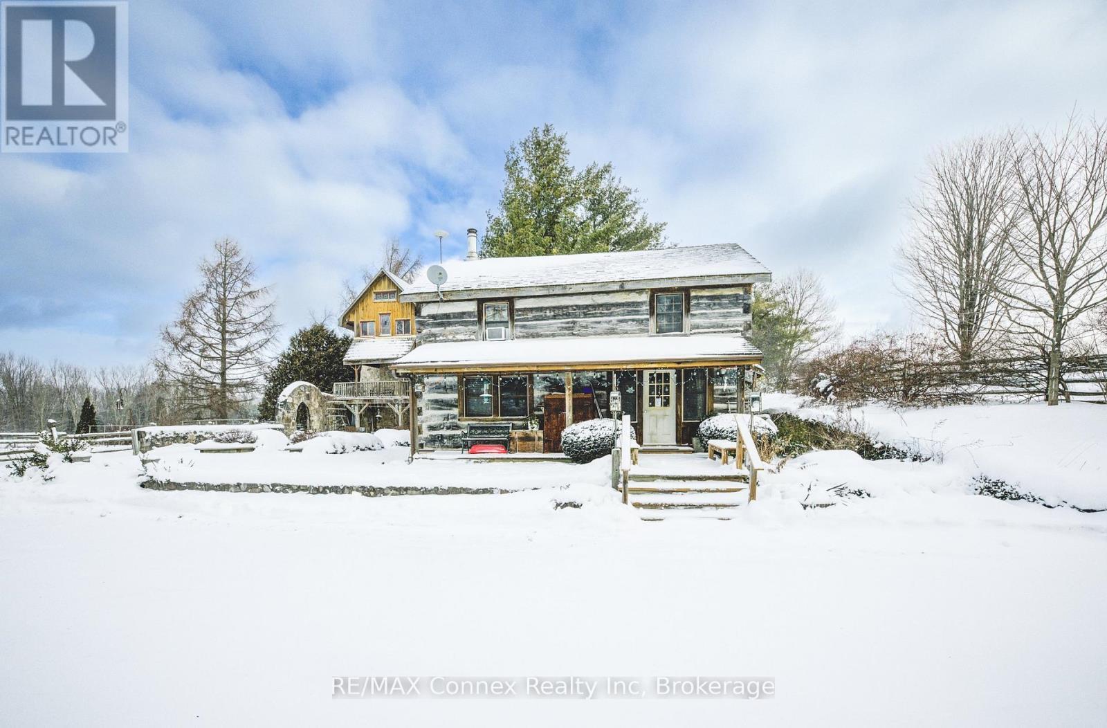 13233 Fifth Line, Halton Hills (Rural Halton Hills), ON