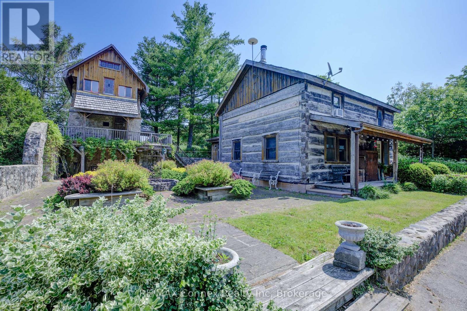 13233 Fifth Line, Halton Hills (Rural Halton Hills), ON