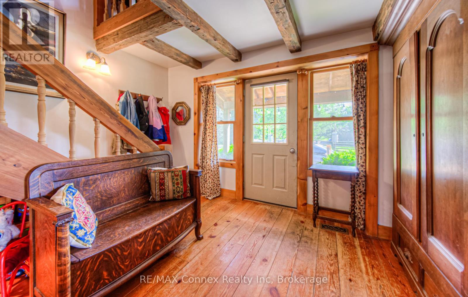 13233 Fifth Line, Halton Hills (Rural Halton Hills), ON