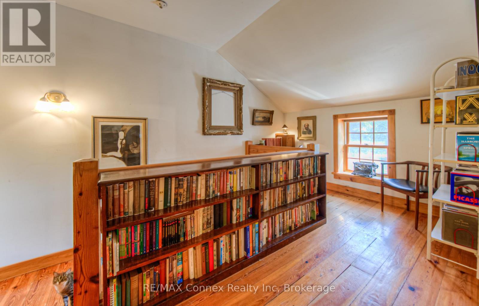 13233 Fifth Line, Halton Hills (Rural Halton Hills), ON