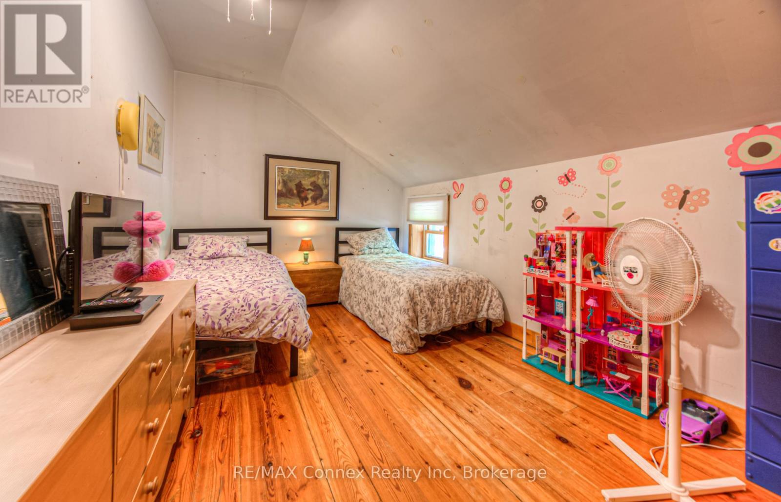 13233 Fifth Line, Halton Hills (Rural Halton Hills), ON