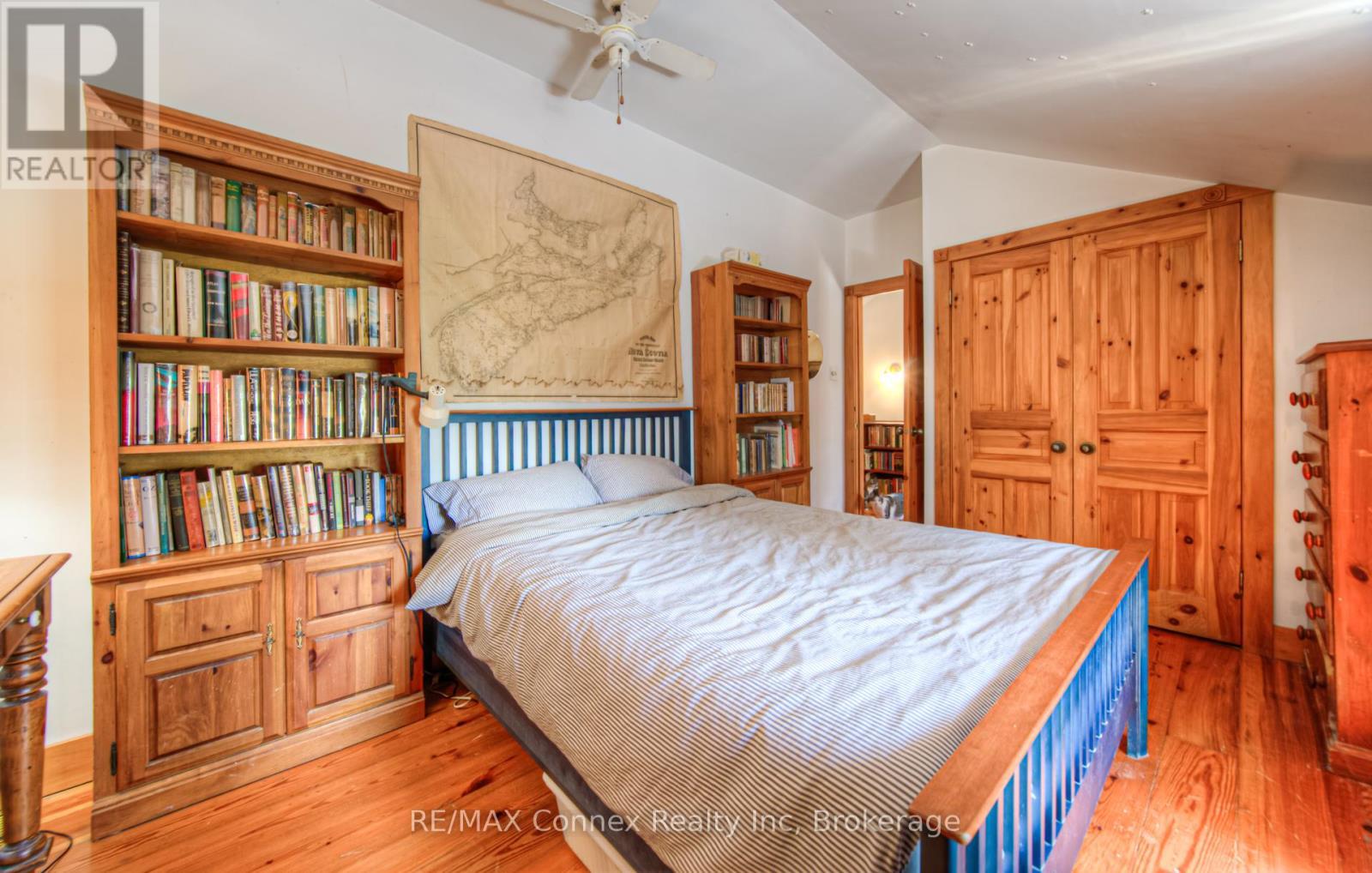 13233 Fifth Line, Halton Hills (Rural Halton Hills), ON