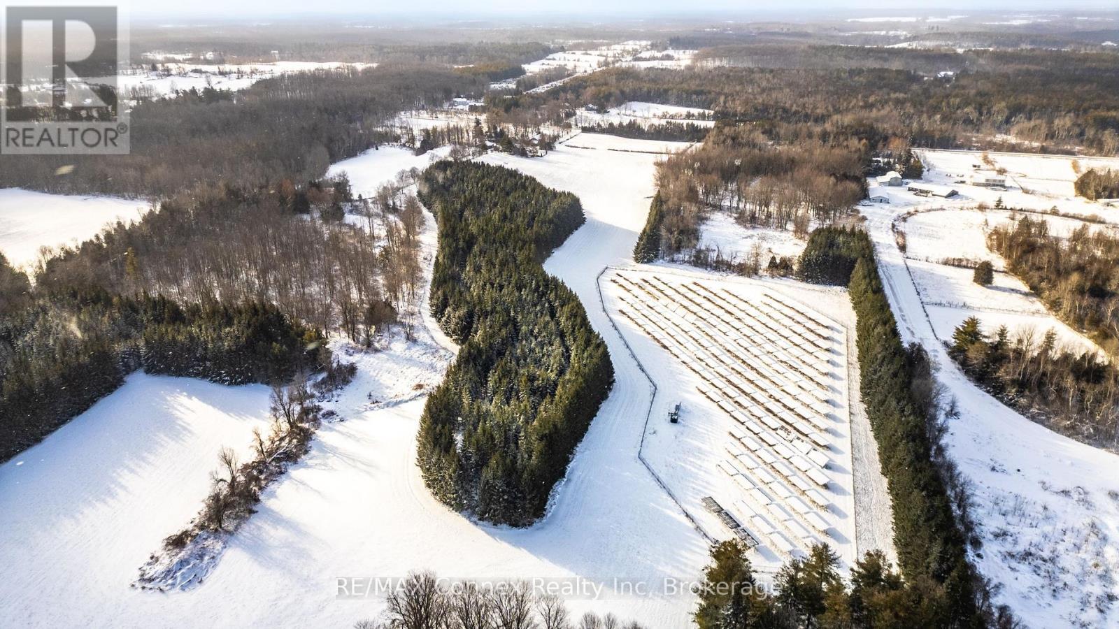 13233 Fifth Line, Halton Hills (Rural Halton Hills), ON