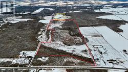 4148 HIGHWAY #2 Clarington, ON L1B 1L9