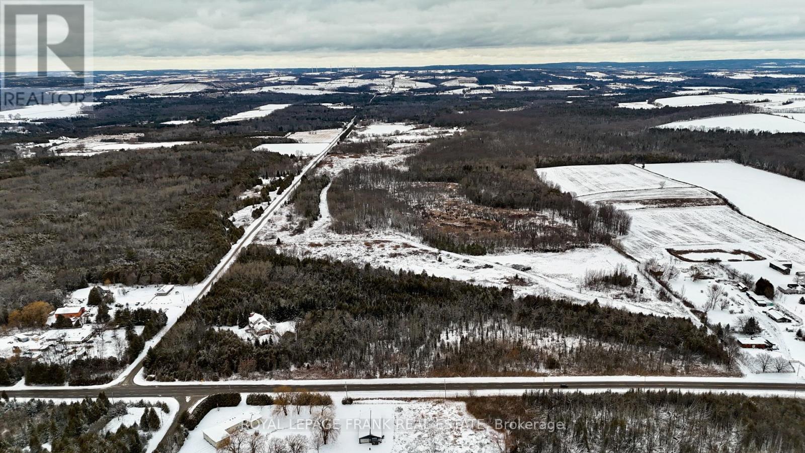 4148 Highway #2, Clarington, ON