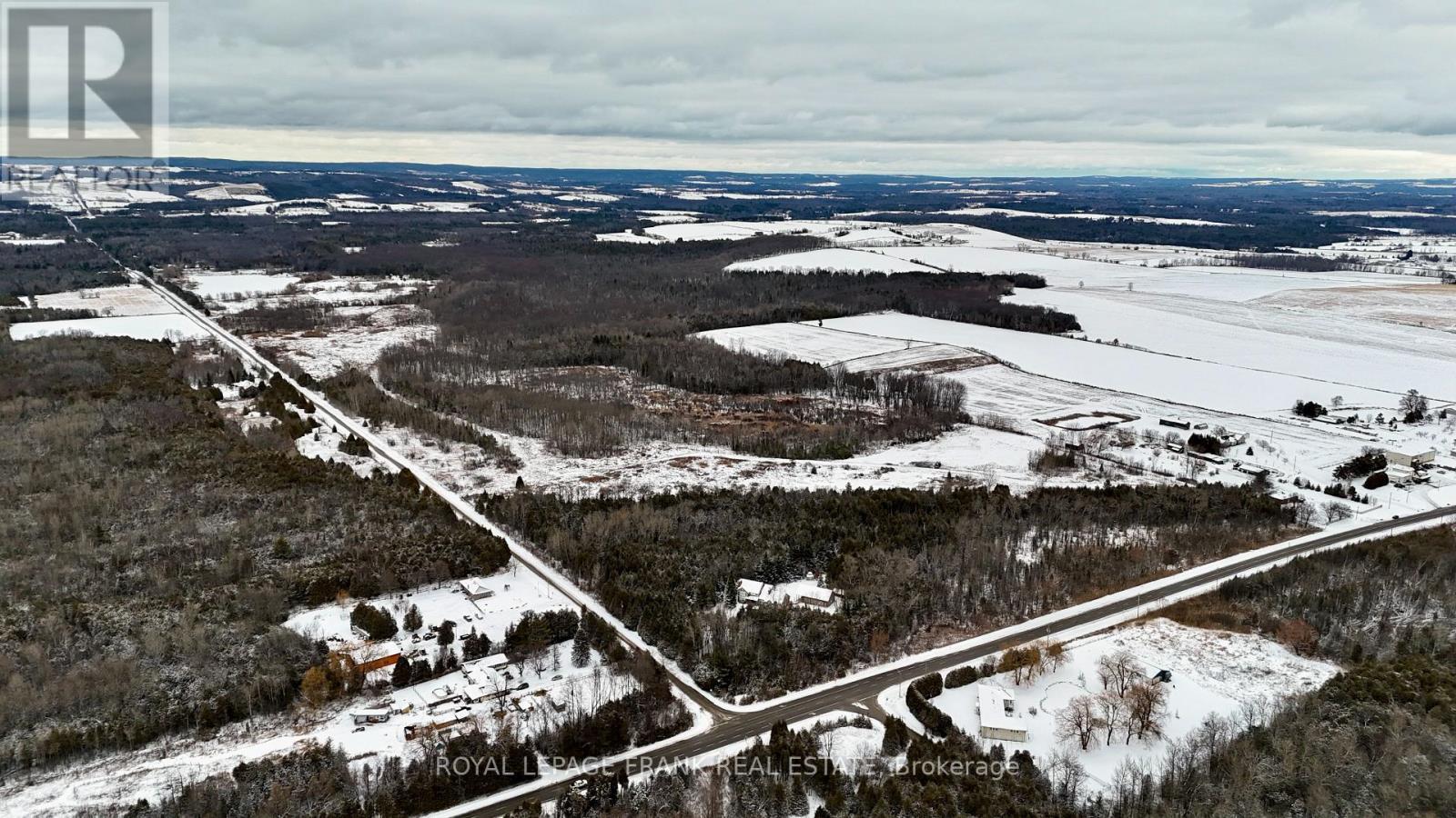 4148 Highway #2, Clarington, ON