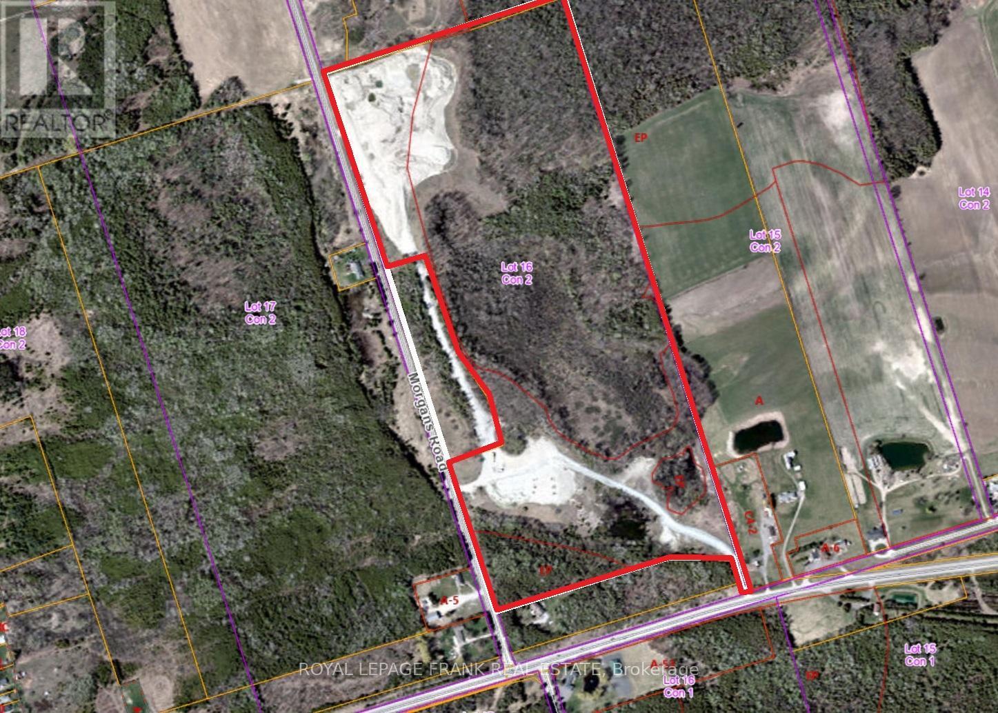 4148 Highway #2, Clarington, ON