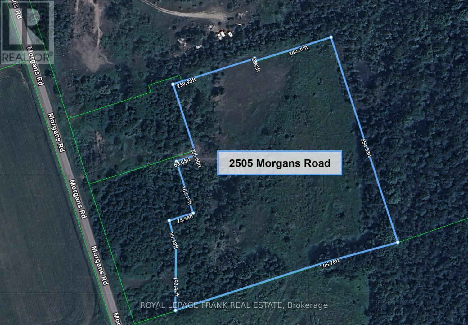 4148 Highway #2, Clarington, ON