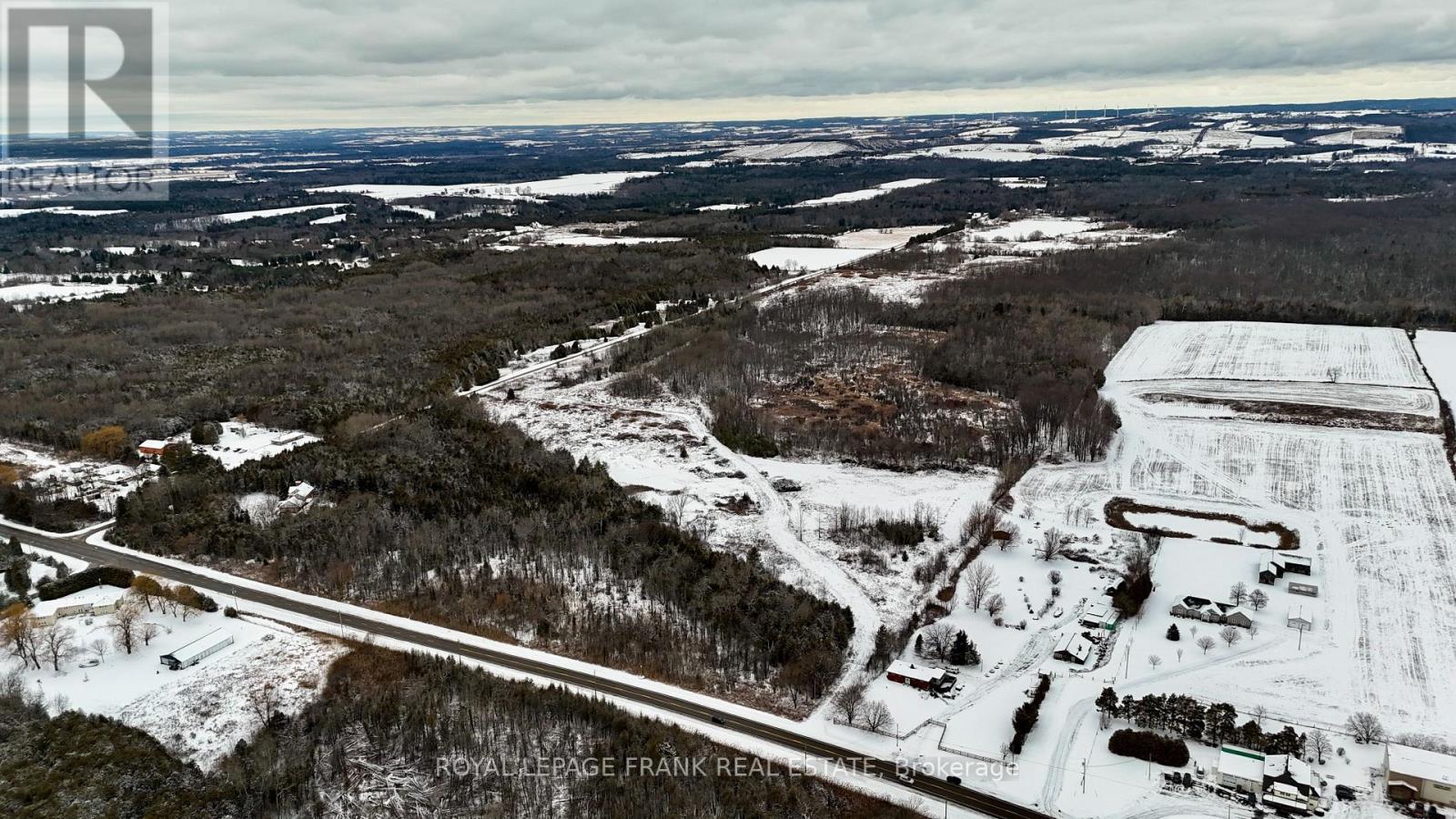 4148 Highway #2, Clarington, ON