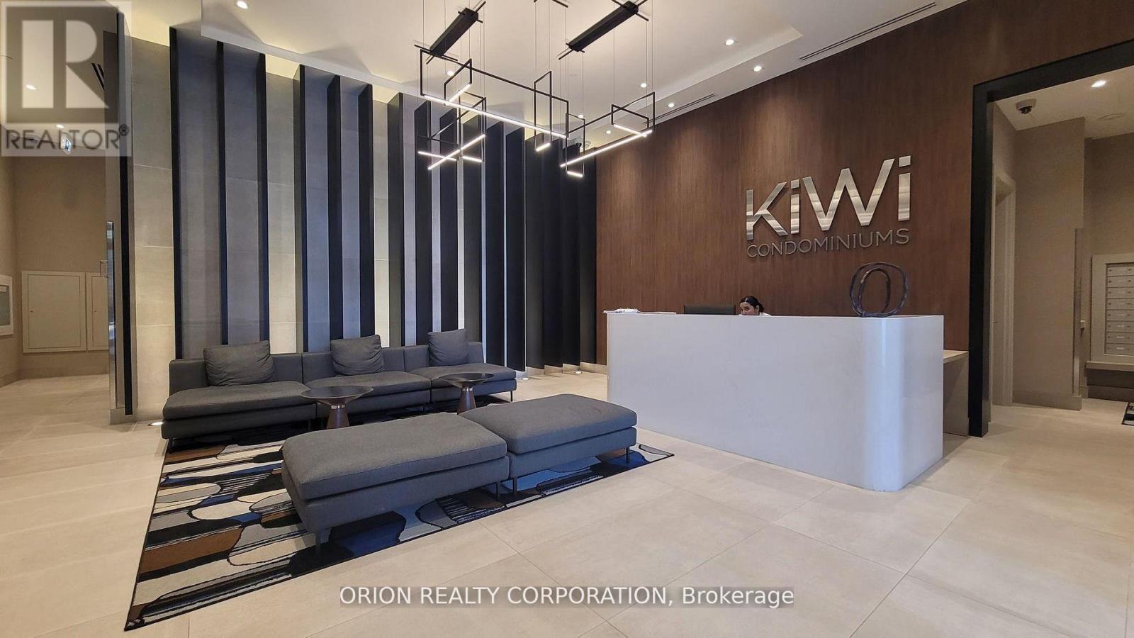 1202 - 212 King William Street, Hamilton, ON - Indoor Photo Showing Other Room