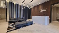 1202 - 212 KING WILLIAM STREET Hamilton, ON L8R 0A7