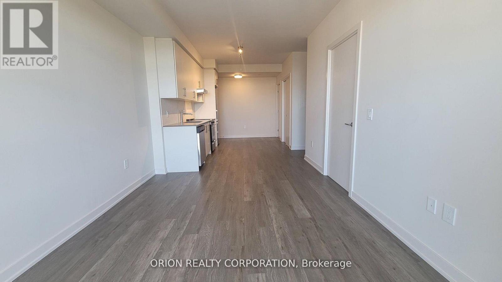 1202 - 212 King William Street, Hamilton, ON - Indoor