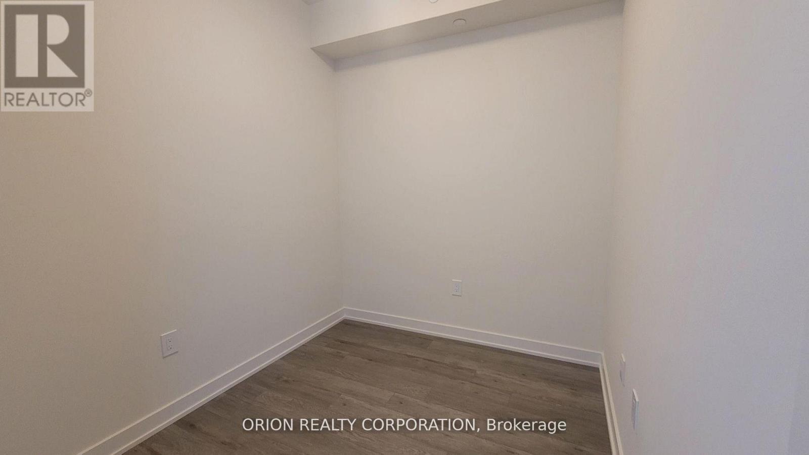 1202 - 212 King William Street, Hamilton, ON - Indoor Photo Showing Other Room