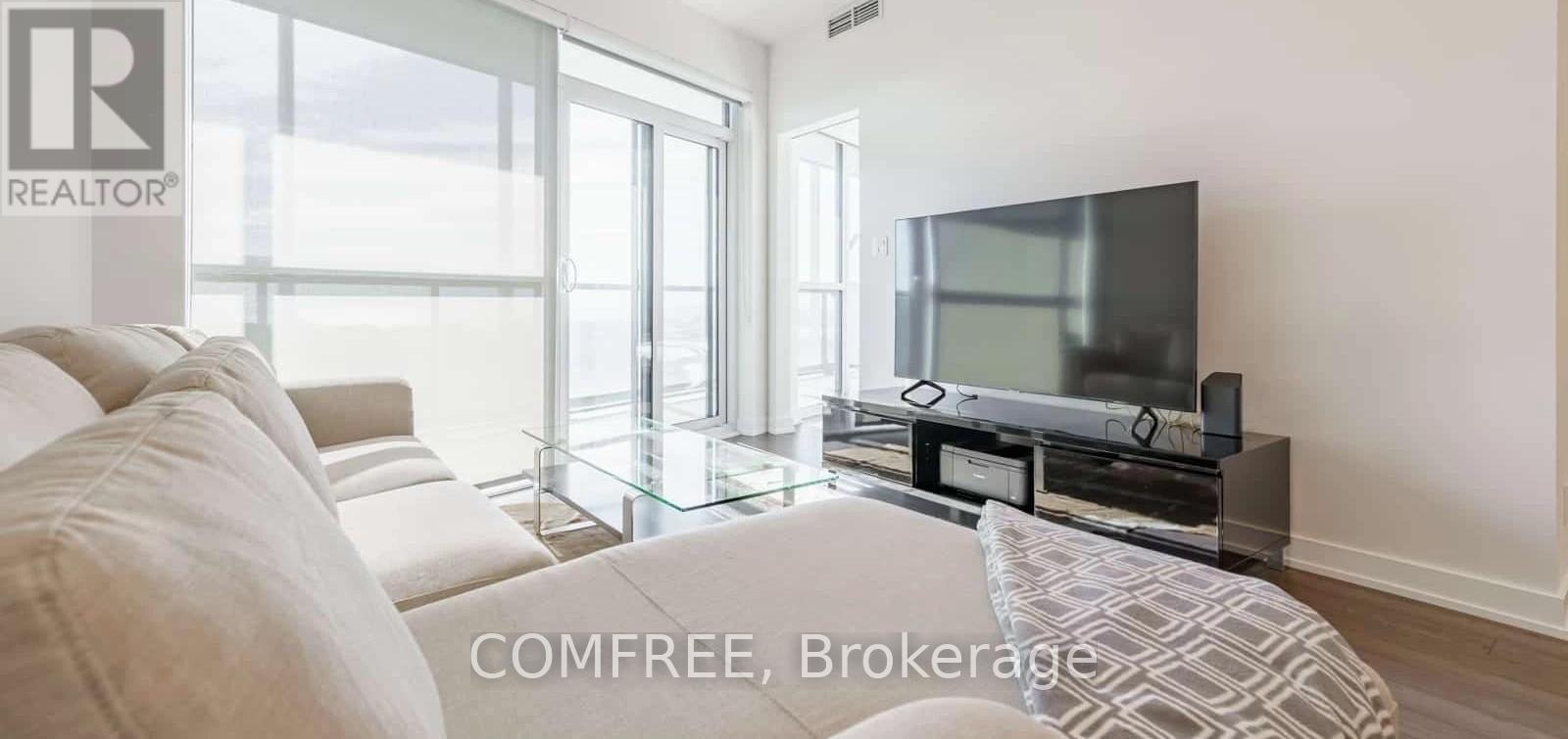 12 - 30 Ordnance Street, Toronto (Niagara), ON - Indoor