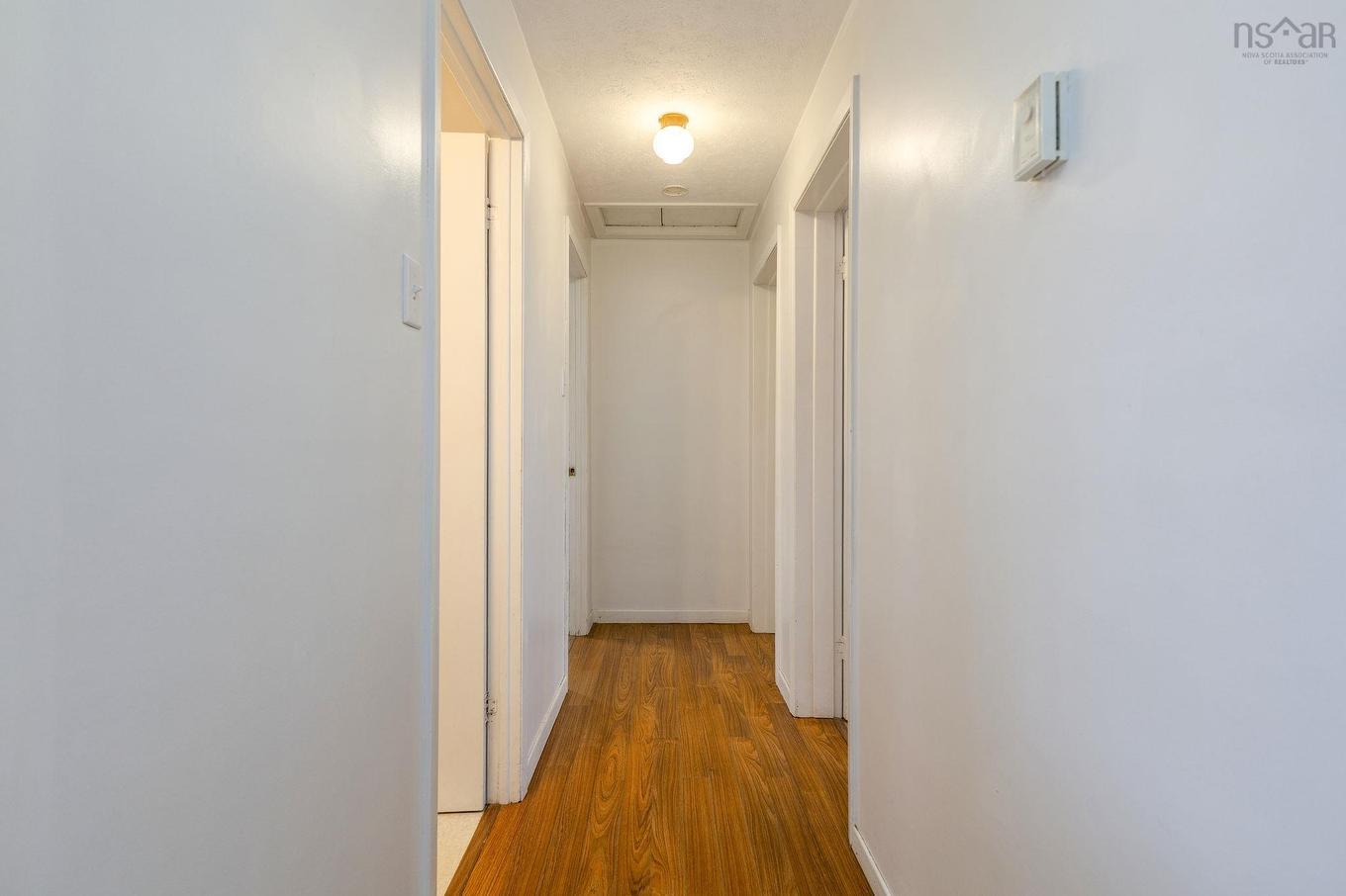 18 Kirk Avenue, Stellarton, NS