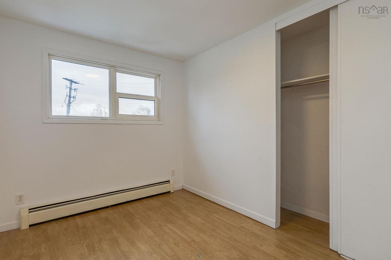 18 Kirk Avenue, Stellarton, NS