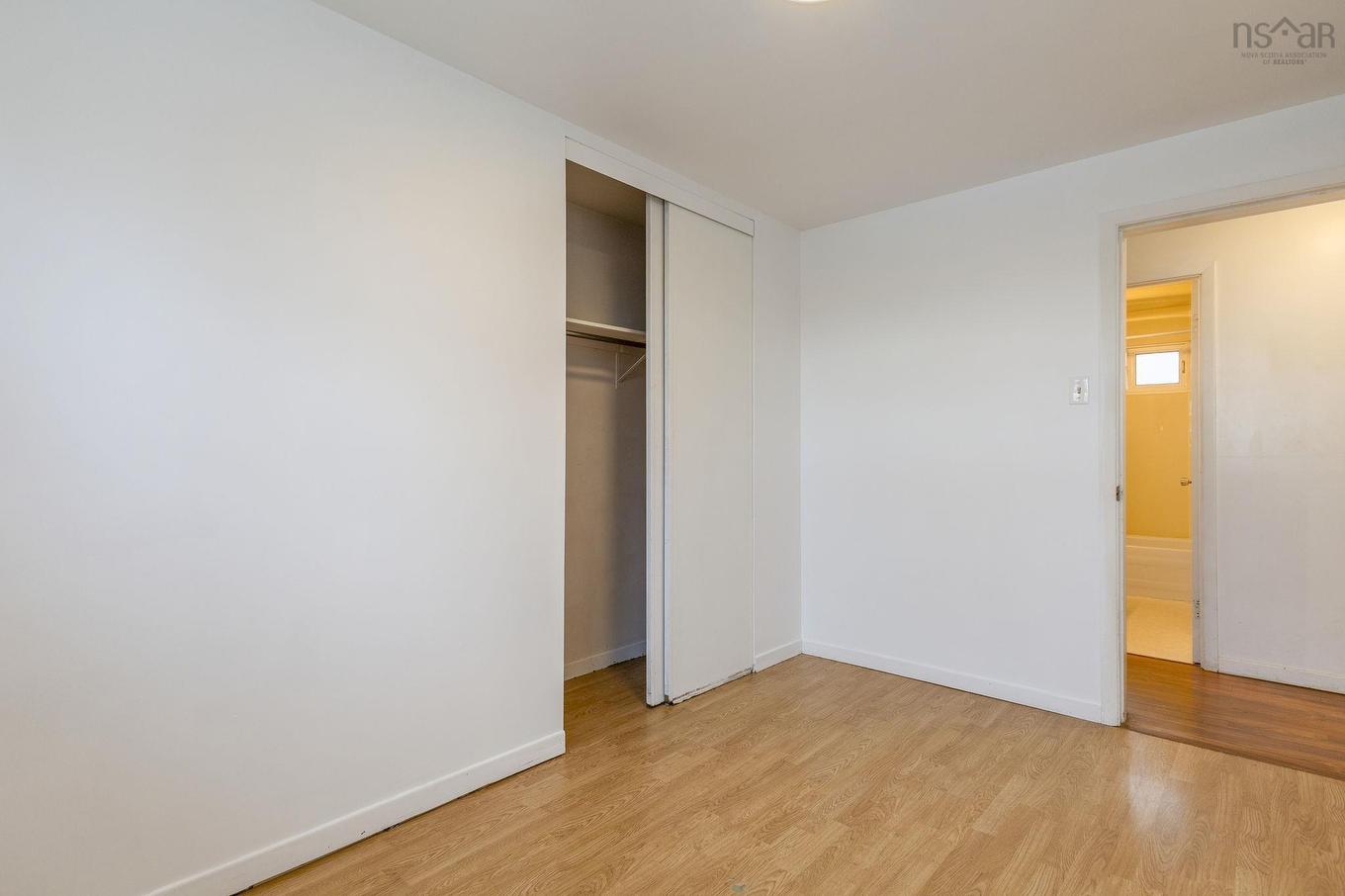 18 Kirk Avenue, Stellarton, NS