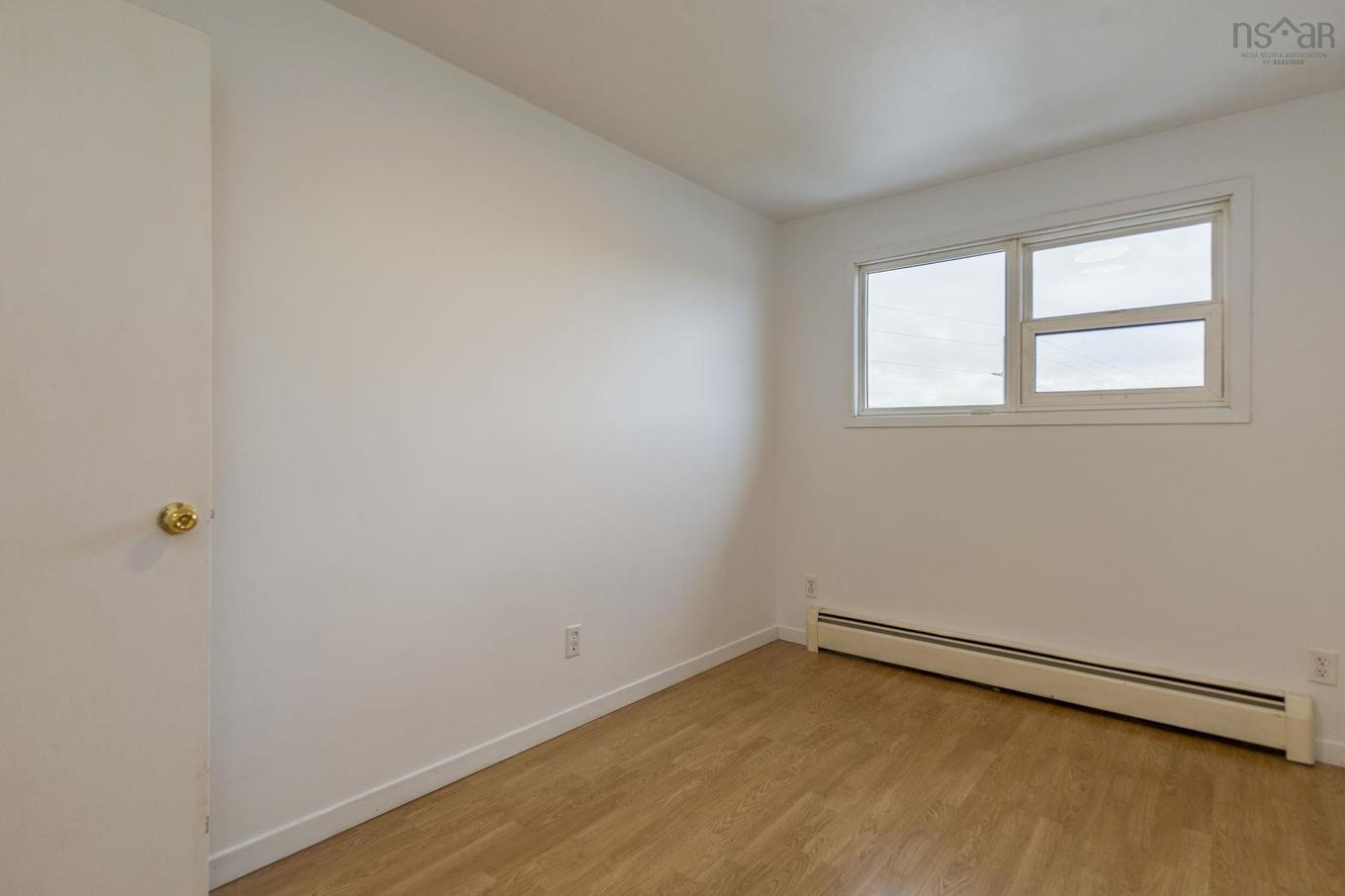 18 Kirk Avenue, Stellarton, NS