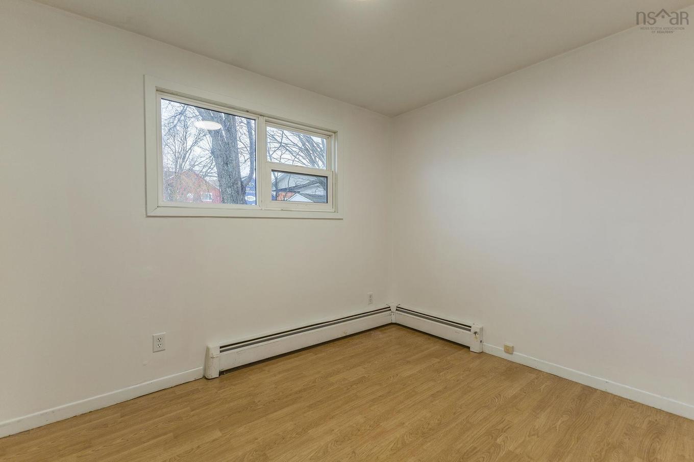 18 Kirk Avenue, Stellarton, NS