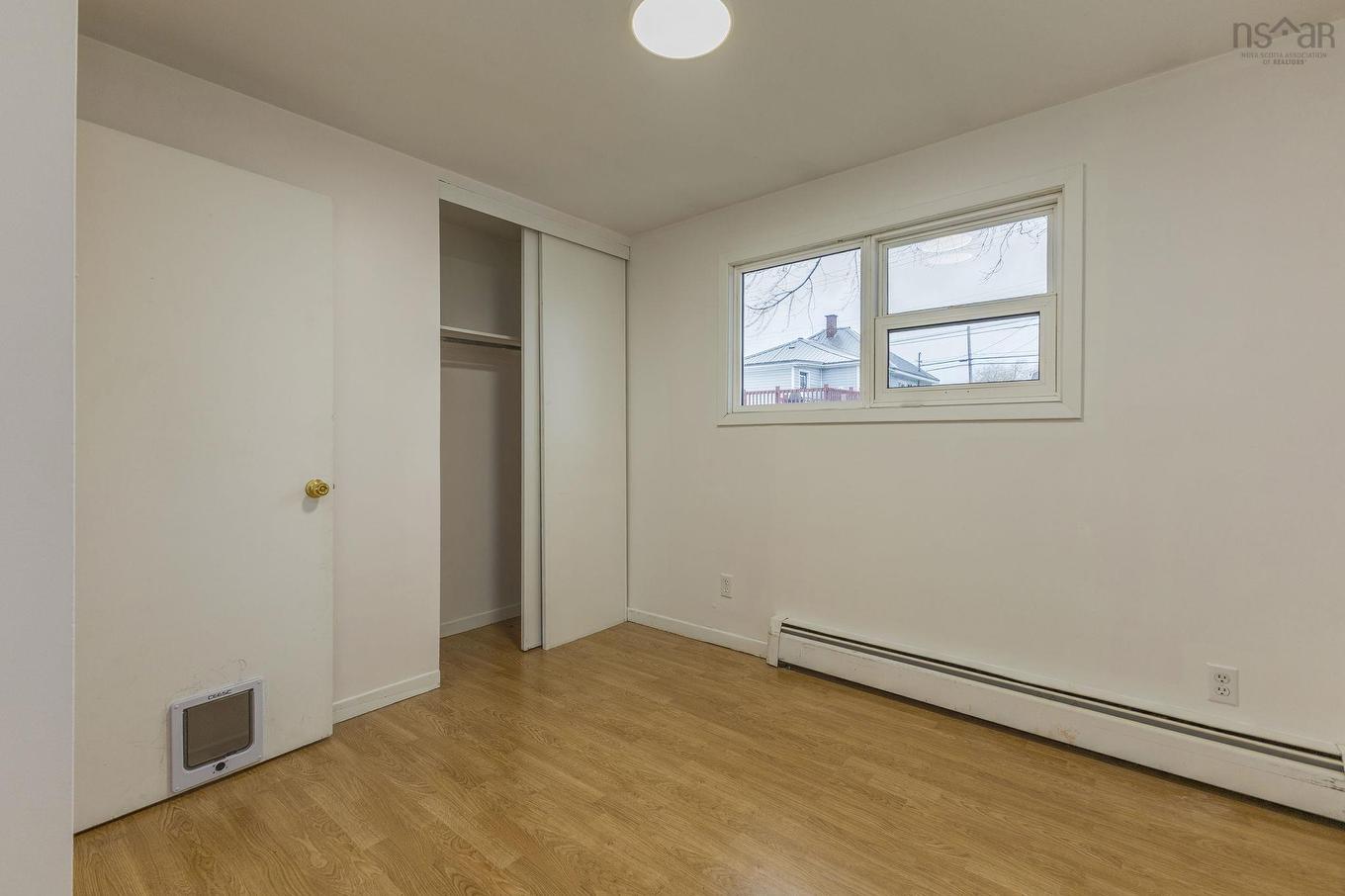 18 Kirk Avenue, Stellarton, NS