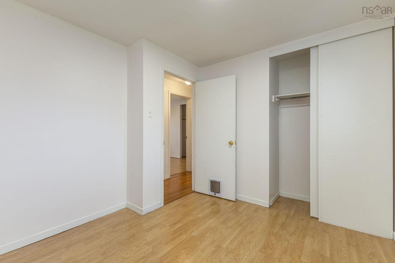 18 Kirk Avenue, Stellarton, NS