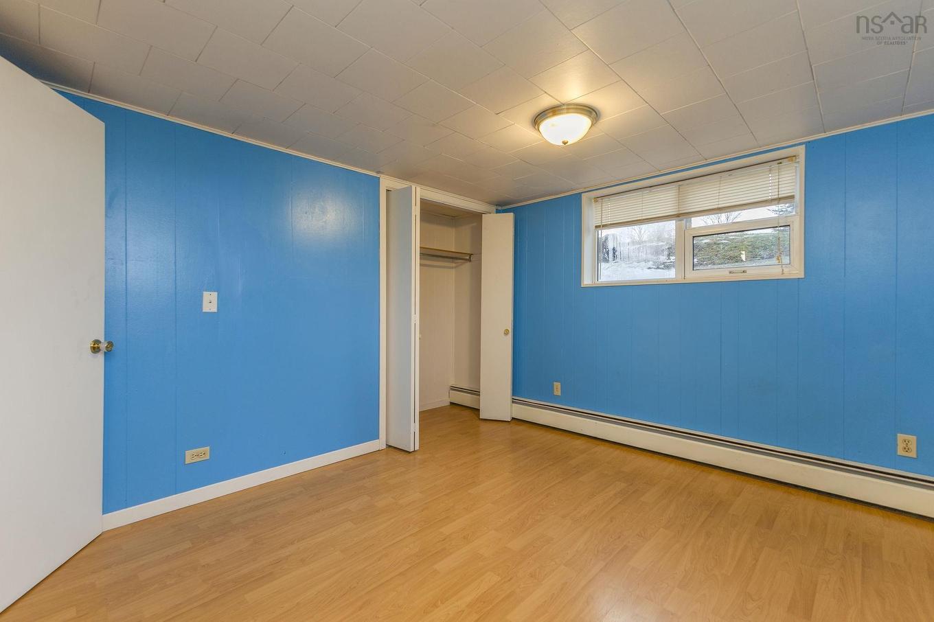 18 Kirk Avenue, Stellarton, NS