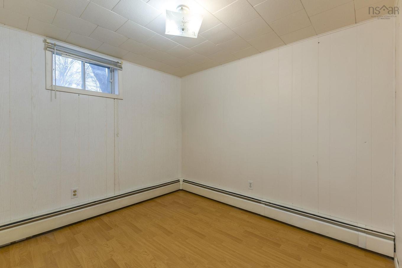 18 Kirk Avenue, Stellarton, NS