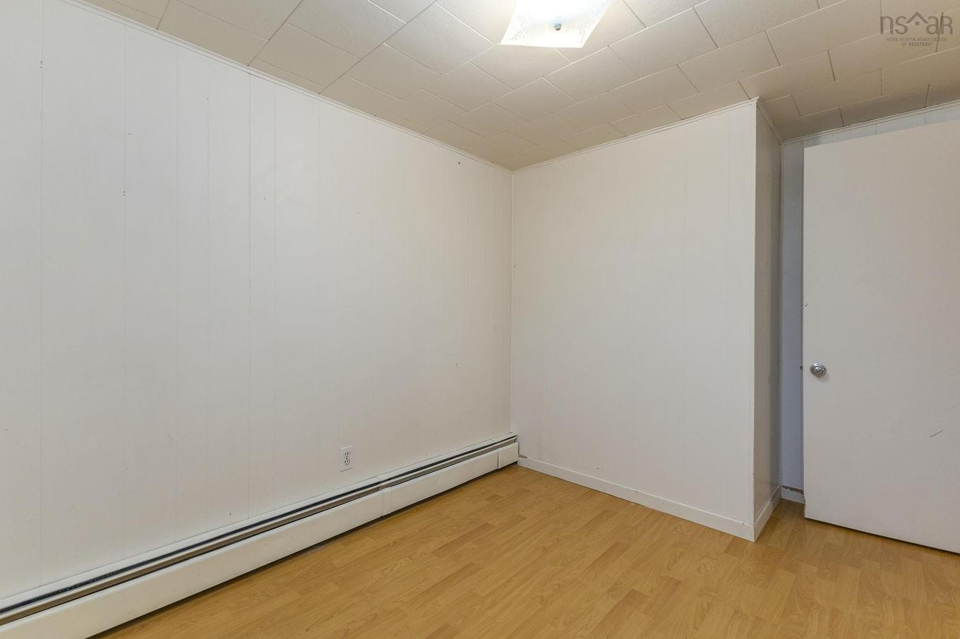 18 Kirk Avenue, Stellarton, NS