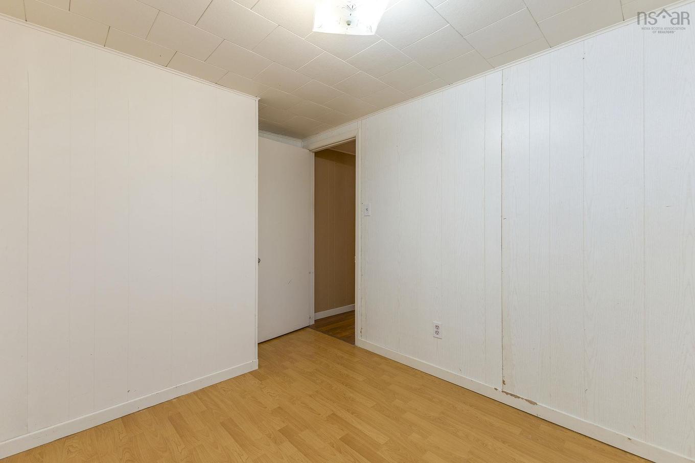 18 Kirk Avenue, Stellarton, NS