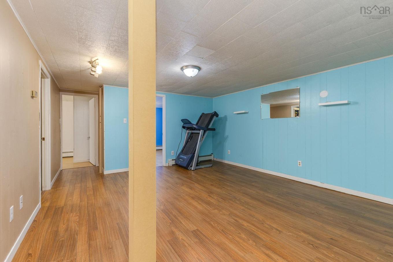 18 Kirk Avenue, Stellarton, NS