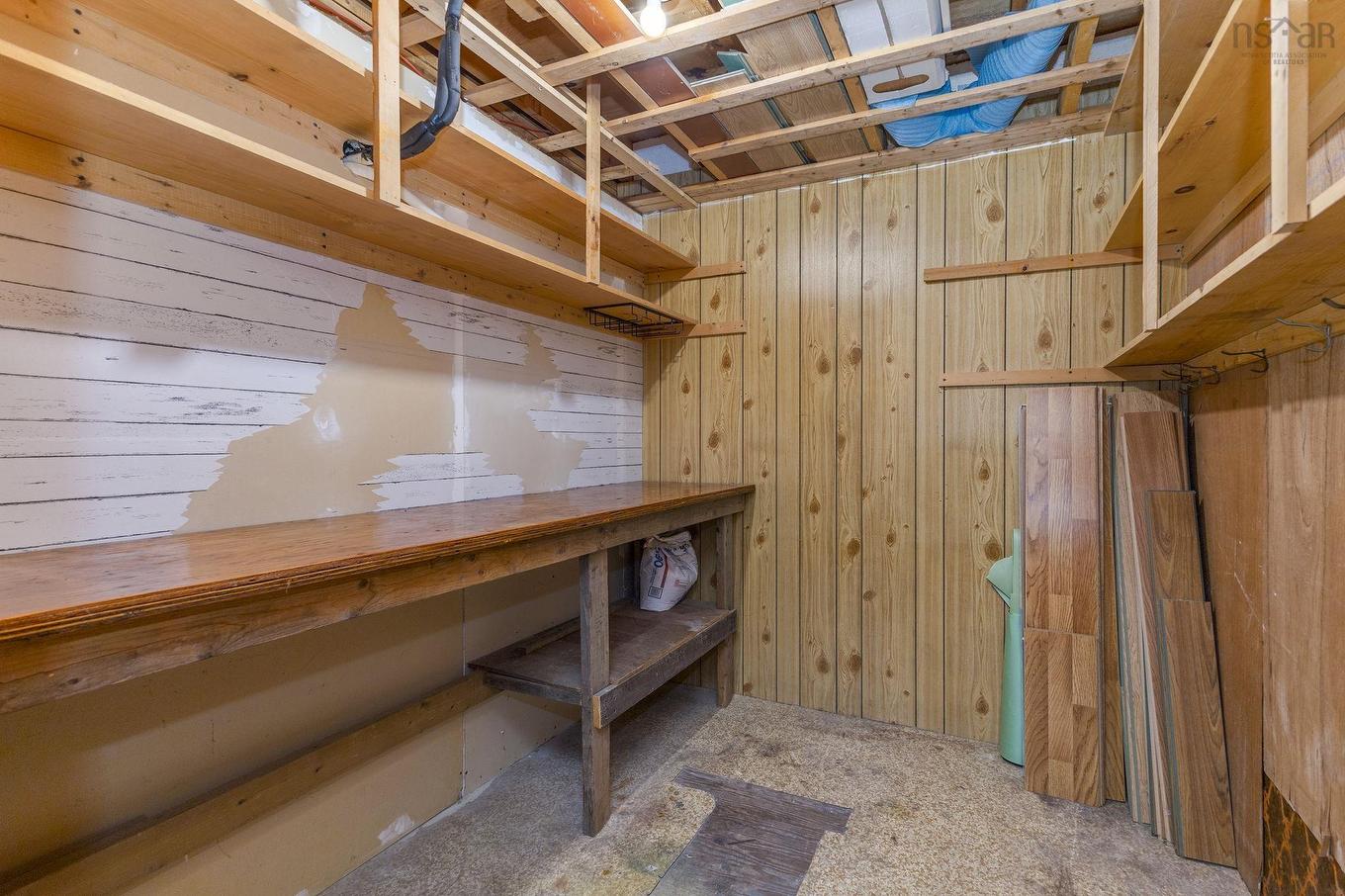 18 Kirk Avenue, Stellarton, NS