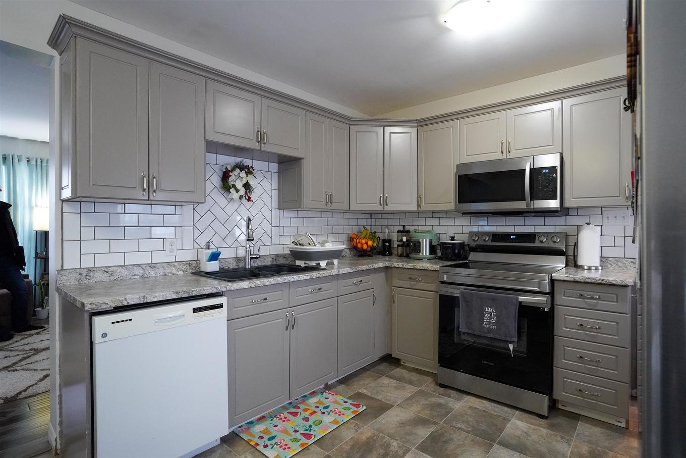 76 Eleanor Drive, Summerside, PE