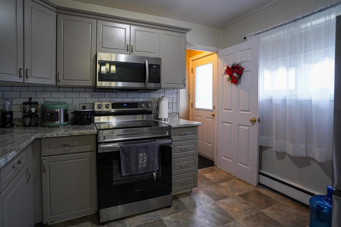 76 Eleanor Drive, Summerside, PE