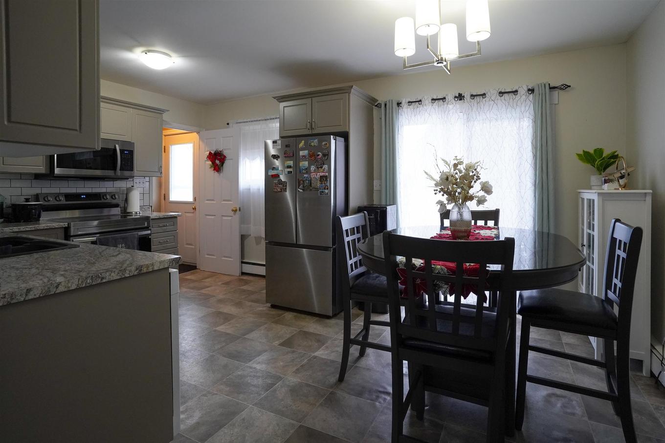 76 Eleanor Drive, Summerside, PE