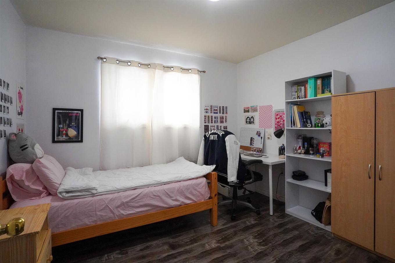 76 Eleanor Drive, Summerside, PE