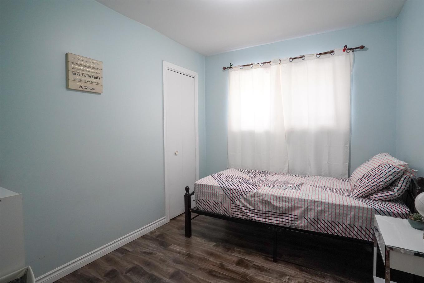 76 Eleanor Drive, Summerside, PE