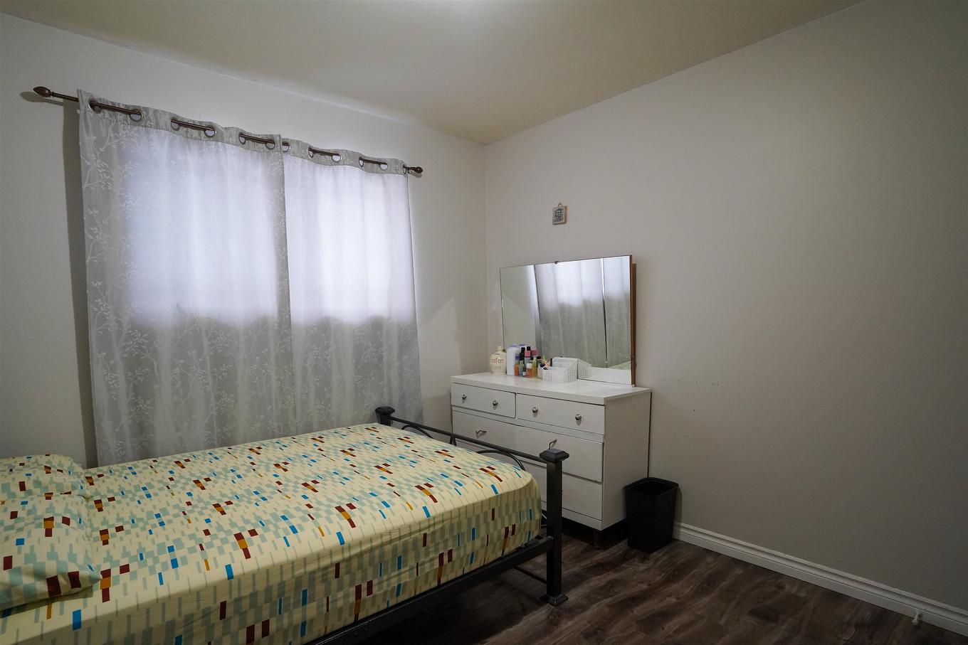 76 Eleanor Drive, Summerside, PE