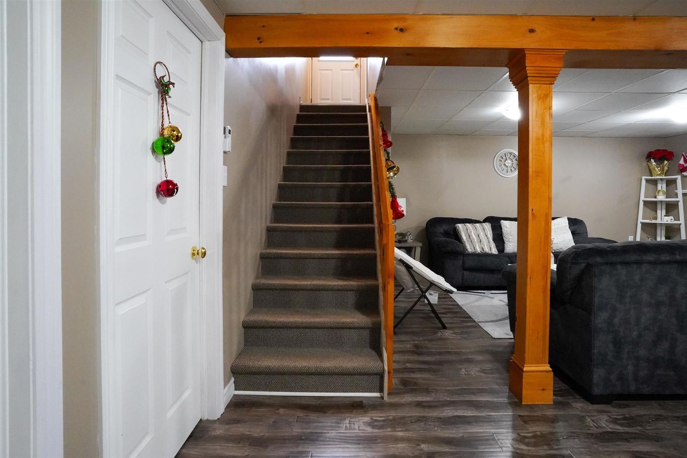 76 Eleanor Drive, Summerside, PE