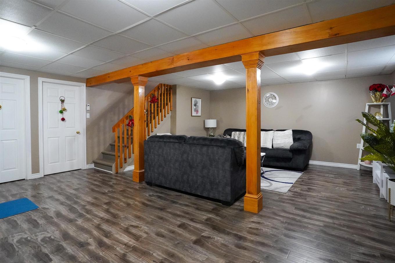 76 Eleanor Drive, Summerside, PE