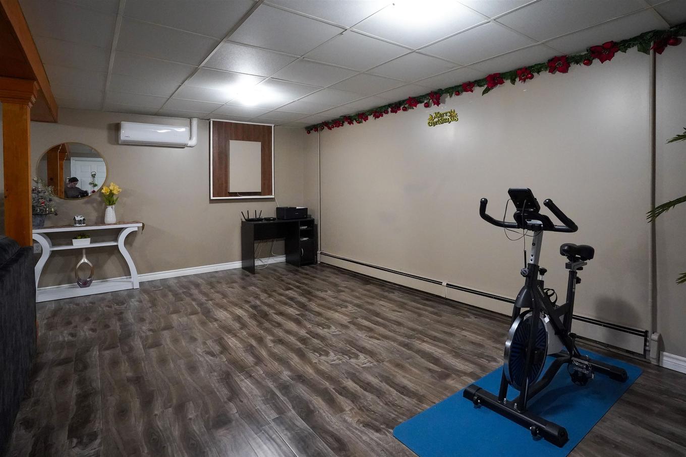 76 Eleanor Drive, Summerside, PE