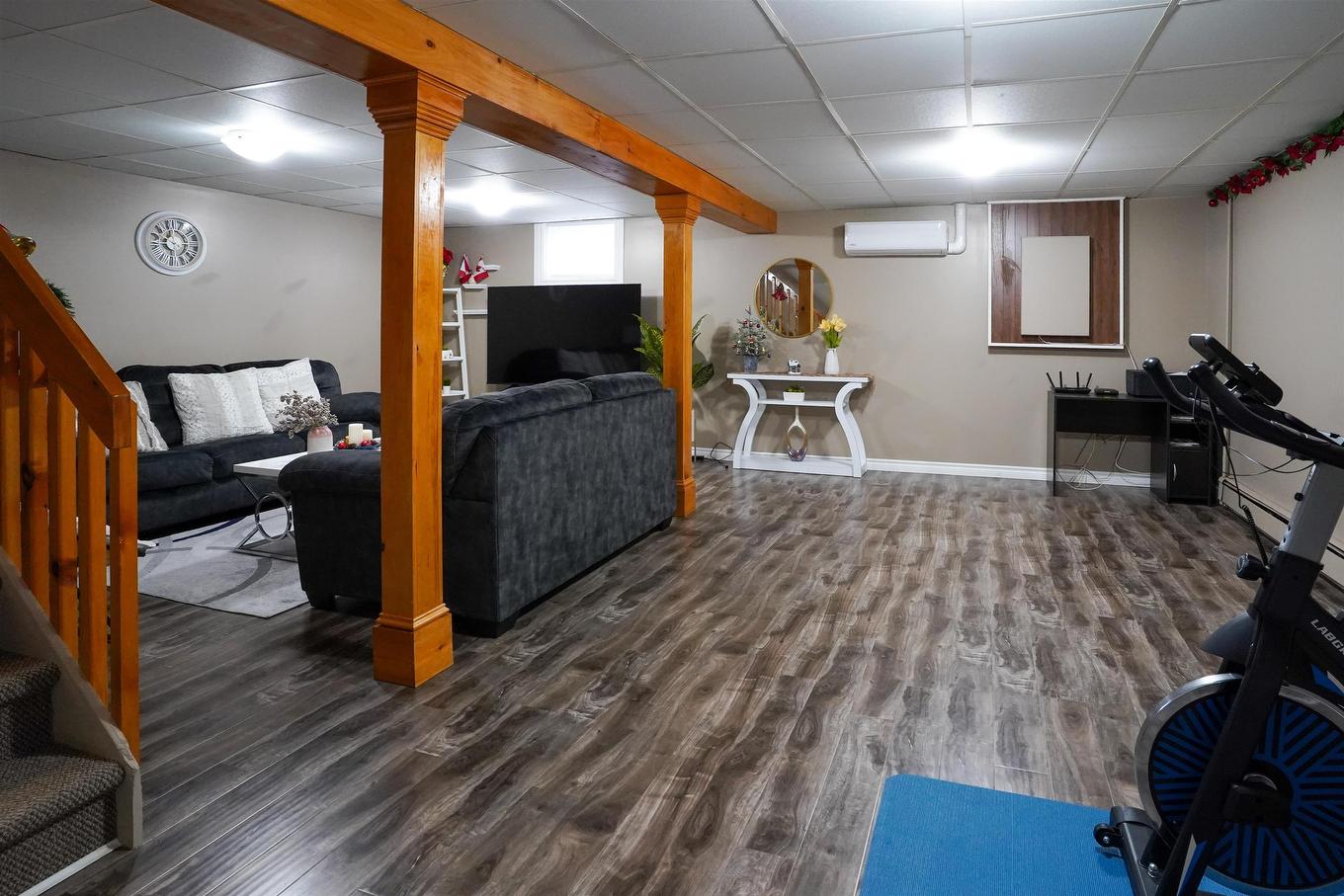 76 Eleanor Drive, Summerside, PE