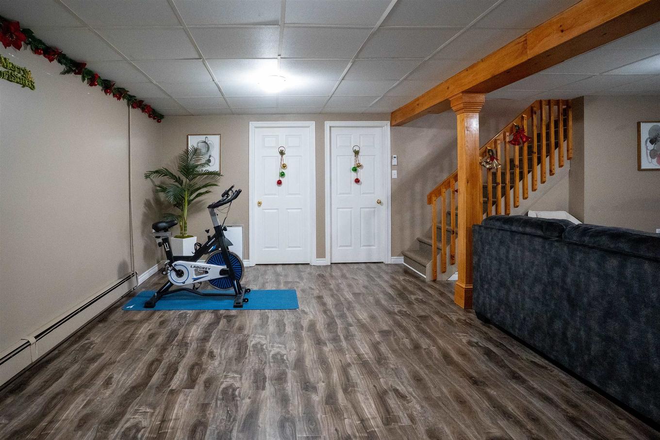 76 Eleanor Drive, Summerside, PE