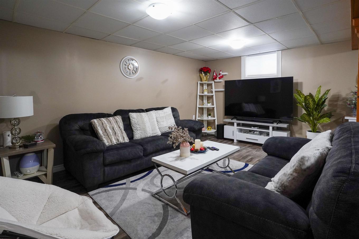 76 Eleanor Drive, Summerside, PE