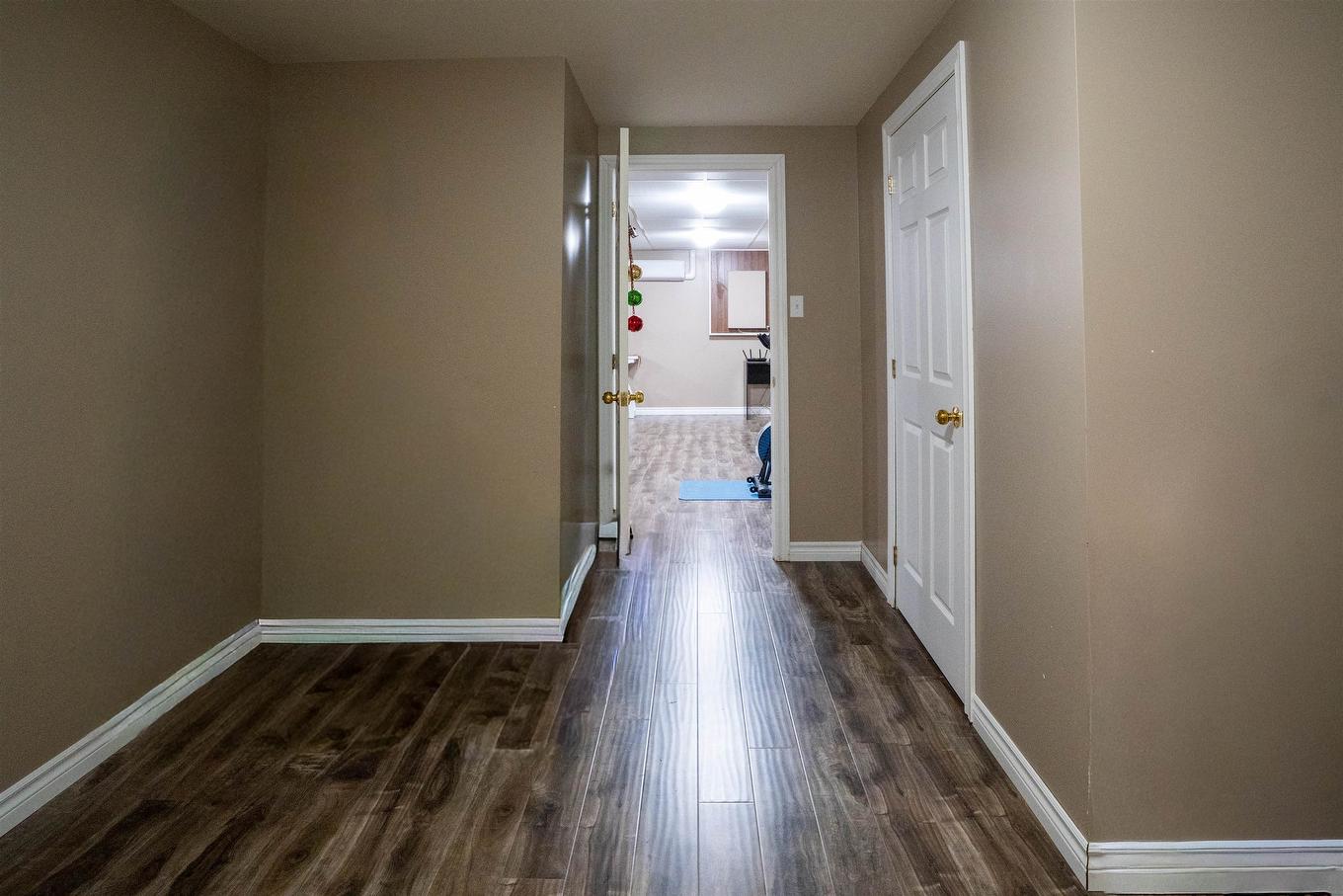 76 Eleanor Drive, Summerside, PE