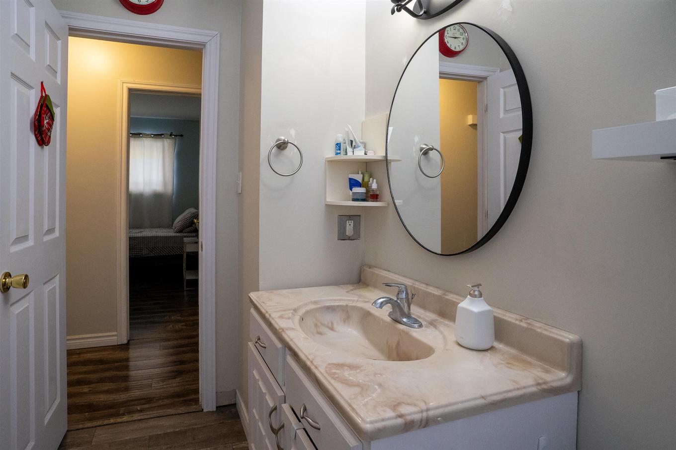 76 Eleanor Drive, Summerside, PE