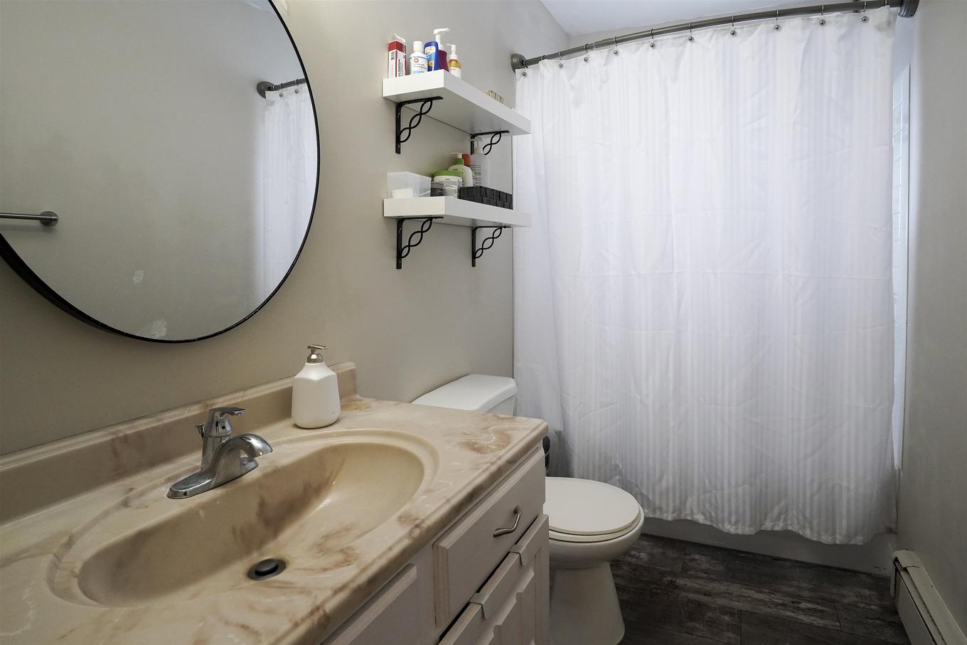 76 Eleanor Drive, Summerside, PE