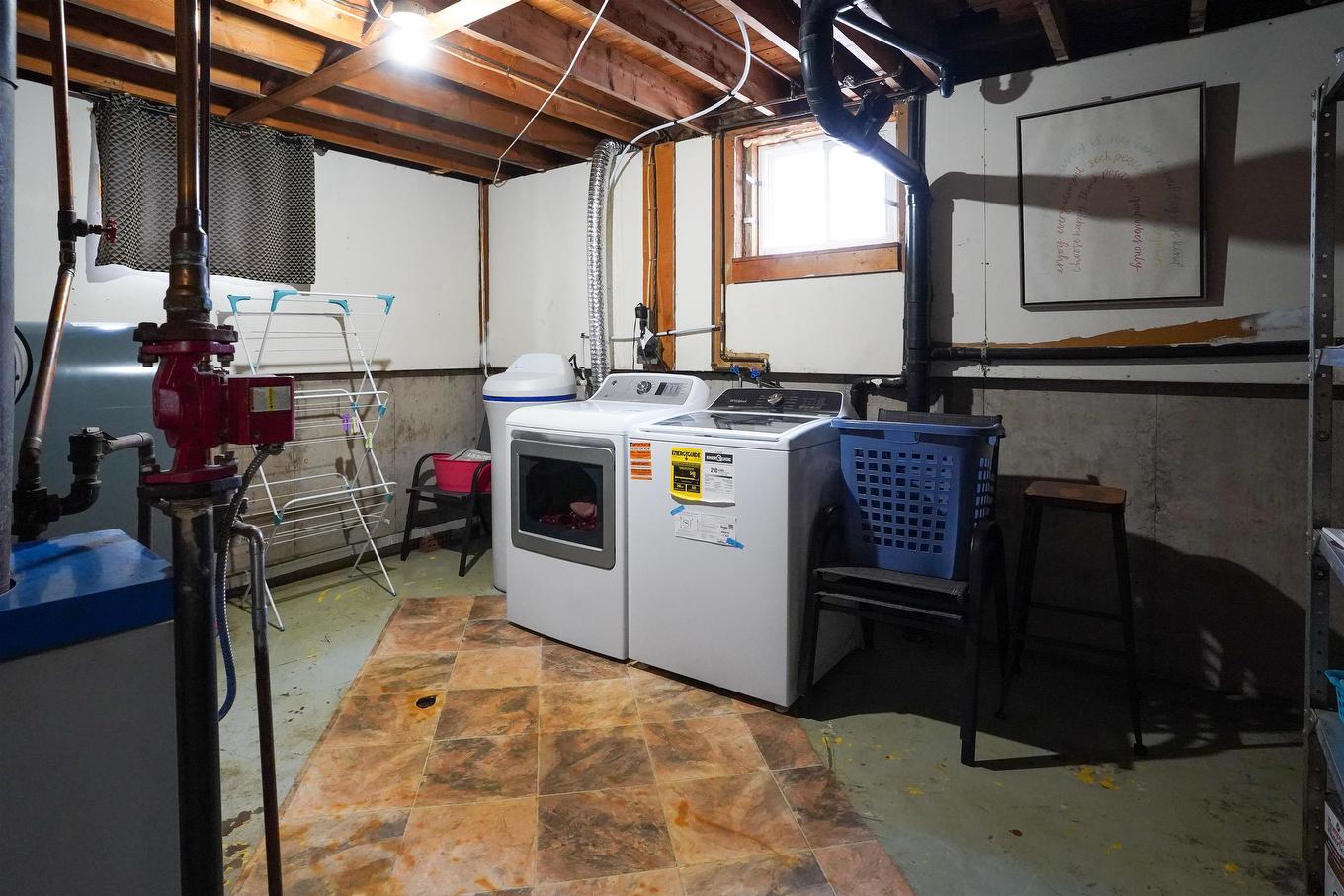 76 Eleanor Drive, Summerside, PE