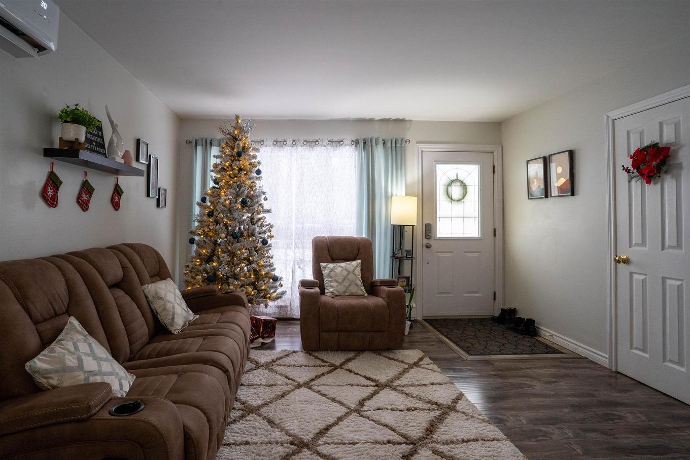 76 Eleanor Drive, Summerside, PE