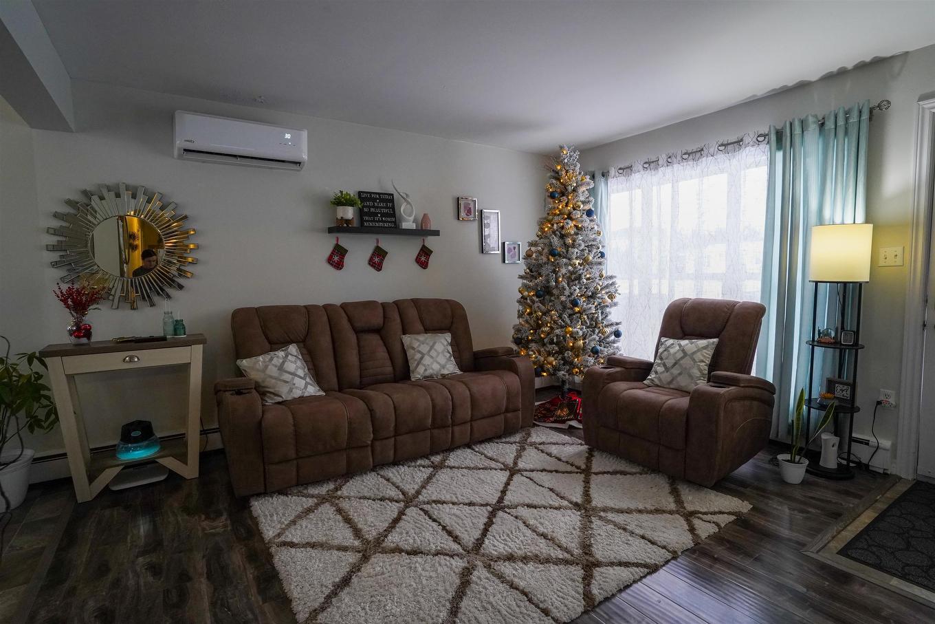 76 Eleanor Drive, Summerside, PE